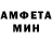 МЕТАДОН VHQ Antey Antey