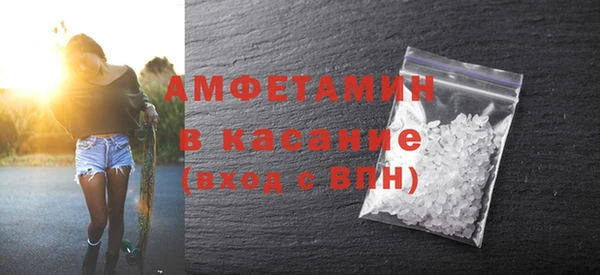 гашик Алексеевка